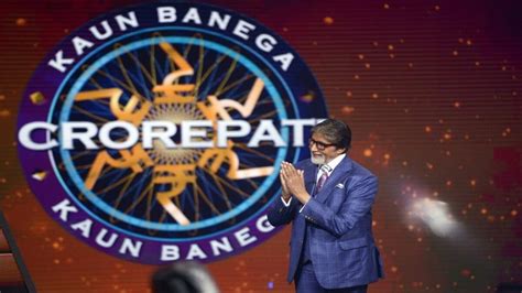 kbc winner list